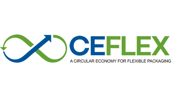 ceflex