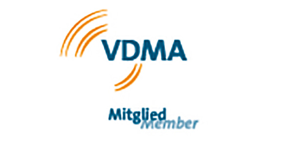 vdma