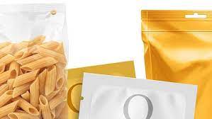 Flexible-Packaging-Syntegon-CEFLEX