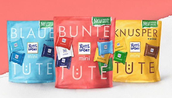 ritter-sport-doy-bag-paper