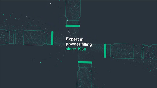 vial-dry-processing-slider