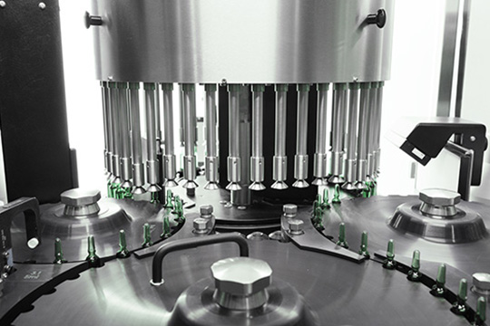 ampoule-processing-inspection