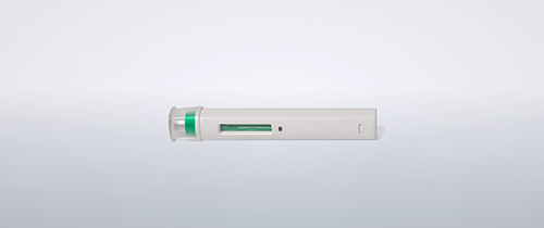 auto-injector-01