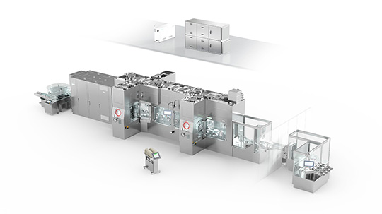 cartridge-processing-solutions-for-complete-cartridge-lines-01