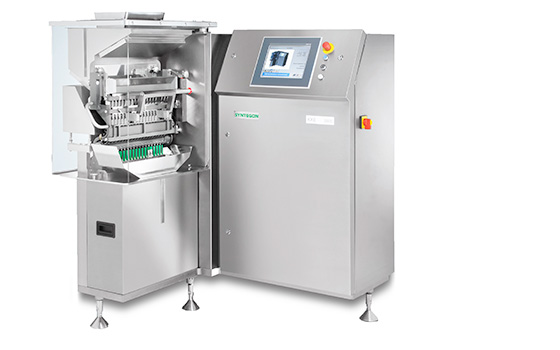 checkweigher