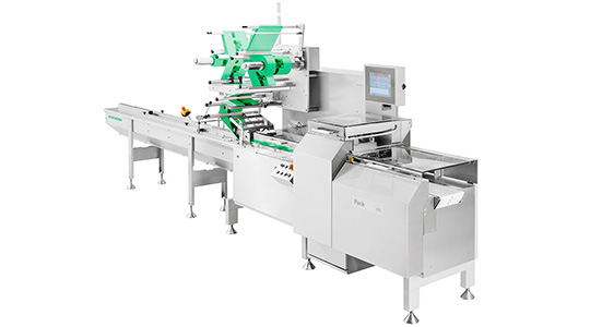 filling-and-closing-machine-MLD