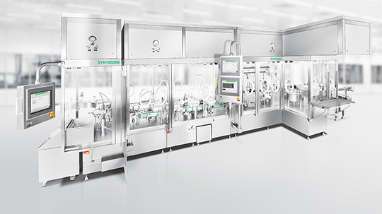 pharma-filling-machine-FXS-3100