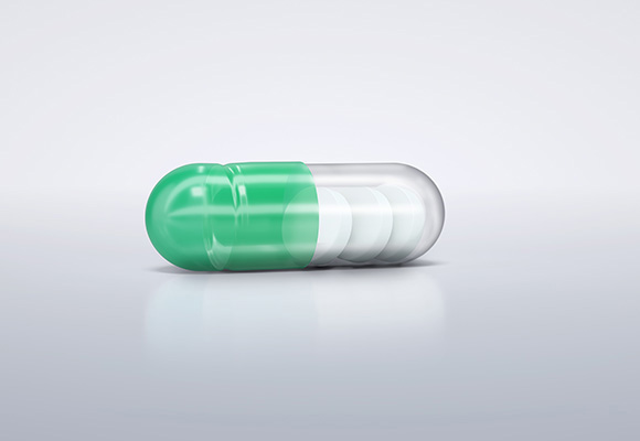 syntegon-capsule-tablets