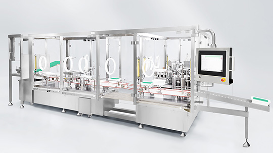 syringe-filling-machine-FXS-2052