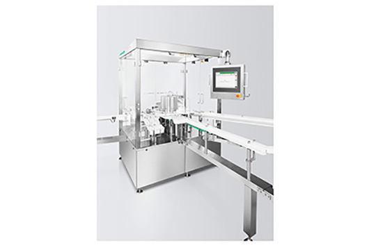 syringe-processing-rod-inseration-and-labeling