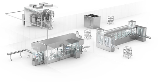 syringe-processing-solutions-for-complete-syringe-lines