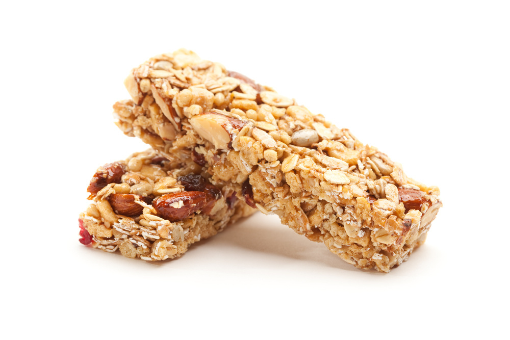 topload-line-for-nutrition-bars