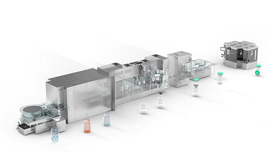 vial-dry-processing-slider